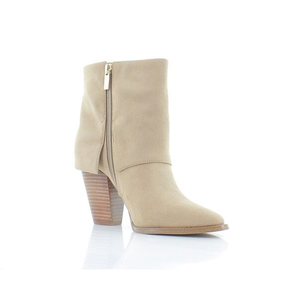 Jessica Simpson Calvagh Sandstone - Picture 1 of 8